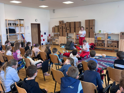 PHOTO-2026-03-24-07-35-11