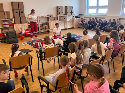 PHOTO-2026-03-24-07-35-12