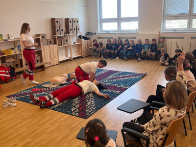 PHOTO-2026-03-24-07-35-19