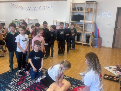 PHOTO-2026-03-24-07-35-26