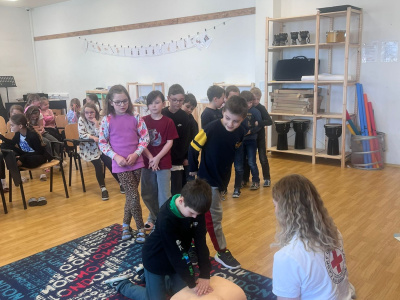 PHOTO-2026-03-24-07-35-29