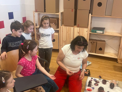 PHOTO-2026-03-24-07-35-31