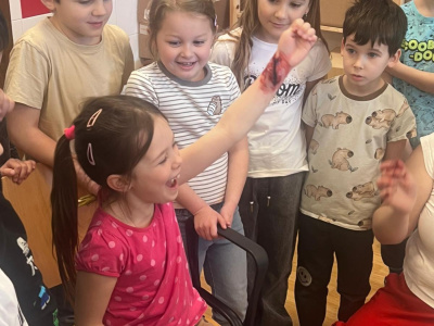 PHOTO-2026-03-24-07-35-33 2