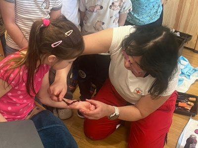 PHOTO-2026-03-24-07-35-33