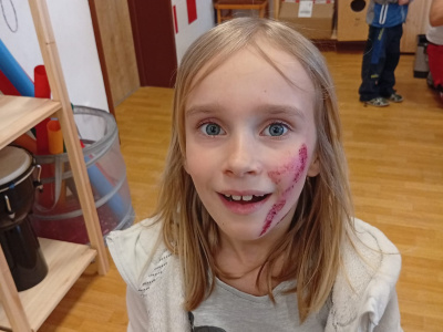 PHOTO-2026-03-30-15-29-58