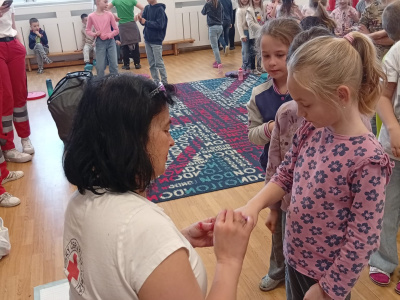 PHOTO-2026-03-30-15-30-00