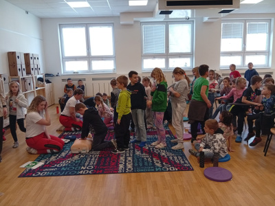 PHOTO-2026-03-30-15-30-05 2