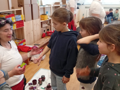 PHOTO-2026-03-30-15-30-05