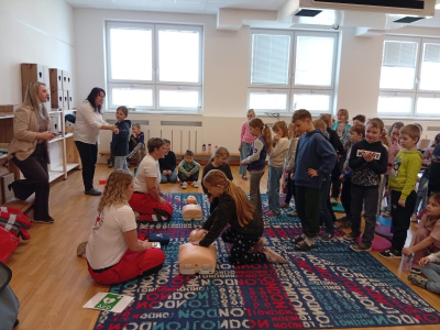 PHOTO-2026-03-30-15-30-05 3