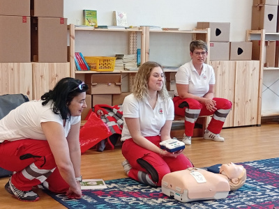 PHOTO-2026-03-30-15-30-06 2