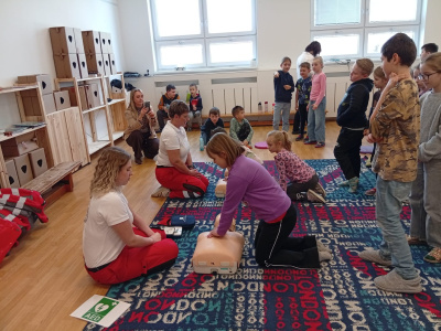 PHOTO-2026-03-30-15-30-06