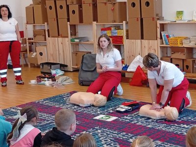 PHOTO-2026-03-30-15-30-06 4