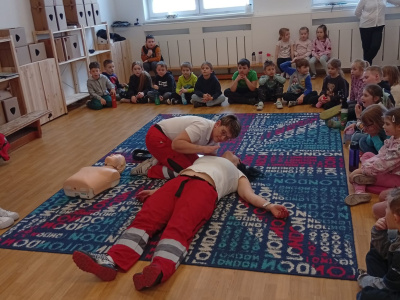 PHOTO-2026-03-30-15-30-06 5