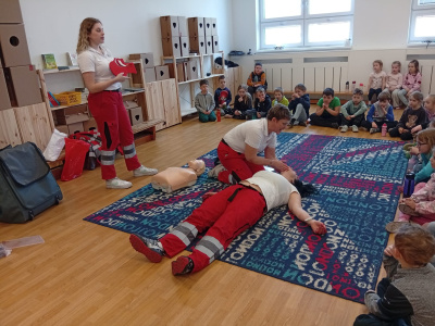 PHOTO-2026-03-30-15-30-06 6