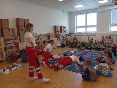 PHOTO-2026-03-30-15-30-06 7